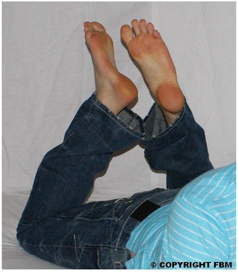 sexy male feet|10,000+ Free Male Feet & Feet Photos